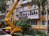 ЗиЛ  АГП-18.02 1999 года за 9 500 000 тг. в Усть-Каменогорск – фото 3
