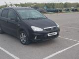 Ford C-Max 2007 года за 1 750 000 тг. в Кокшетау