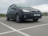 Ford C-Max 2007 года за 1 750 000 тг. в Кокшетау – фото 2