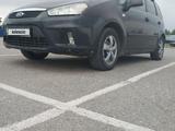 Ford C-Max 2007 года за 1 750 000 тг. в Кокшетау – фото 3