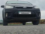Ford C-Max 2007 года за 1 750 000 тг. в Кокшетау – фото 4