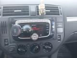 Ford C-Max 2007 года за 1 750 000 тг. в Кокшетау – фото 5