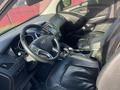 Hyundai ix35 2011 годаfor5 300 000 тг. в Уральск – фото 8