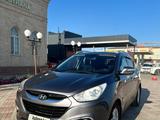 Hyundai ix35 2011 года за 5 300 000 тг. в Уральск