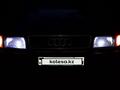 Audi 80 1992 года за 1 500 000 тг. в Павлодар