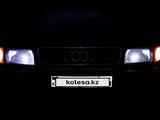 Audi 80 1992 года за 1 500 000 тг. в Павлодар