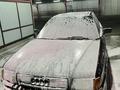 Audi 80 1992 годаүшін1 500 000 тг. в Павлодар – фото 11