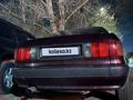 Audi 80 1992 годаүшін1 500 000 тг. в Павлодар – фото 12