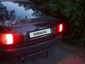 Audi 80 1992 года за 1 500 000 тг. в Павлодар – фото 4