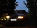 Audi 80 1992 года за 1 500 000 тг. в Павлодар – фото 7
