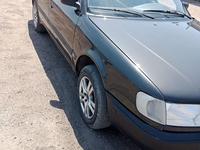 Audi 100 1994 годаfor1 850 000 тг. в Караганда