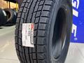 Yokohama 2026 Ice Guard IG52C 235/65R17 104T за 54 000 тг. в Алматы – фото 2