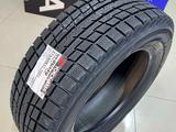 Yokohama 2026 Ice Guard IG52C 235/65R17 104T за 54 000 тг. в Алматы