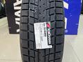 Yokohama 2026 Ice Guard IG52C 235/65R17 104T за 54 000 тг. в Алматы – фото 3