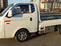 Hyundai Porter 2023 года за 12 450 000 тг. в Алматы – фото 7