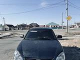 ВАЗ (Lada) Priora 2172 2012 года за 850 000 тг. в Атырау