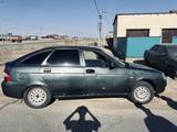 ВАЗ (Lada) Priora 2172 2012 года за 850 000 тг. в Атырау – фото 3