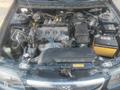 Mazda 626 1998 годаүшін2 800 000 тг. в Шиели – фото 15