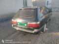 Mazda 626 1998 годаүшін2 800 000 тг. в Шиели – фото 11