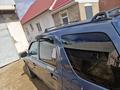 Ford Escape 2005 годаүшін3 500 000 тг. в Атырау – фото 4