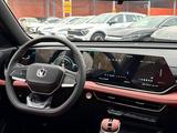 Changan X5 Plus 2025 года за 9 599 000 тг. в Тараз – фото 3