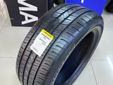 Dunlop GrandTrek PT5 265/50R20 107V за 90 000 тг. в Алматы – фото 3