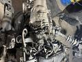 Двигатель за 900 000 тг. в Тараз – фото 2