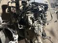 Двигатель за 900 000 тг. в Тараз