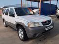 Mazda Tribute 2001 года за 2 700 000 тг. в Алматы – фото 2