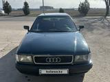 Audi 80 1993 года за 1 100 000 тг. в Алматы