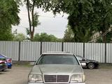 Mercedes-Benz S 500 1995 года за 3 000 000 тг. в Алматы – фото 2