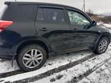 Toyota RAV4 2007 годаүшін7 100 000 тг. в Катон-Карагай – фото 4