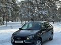 ВАЗ (Lada) Granta 2191 2020 годаүшін3 900 000 тг. в Павлодар