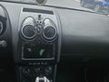 Nissan Qashqai 2007 года за 4 000 000 тг. в Астана