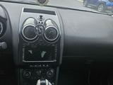 Nissan Qashqai 2007 годаүшін4 000 000 тг. в Астана