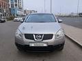 Nissan Qashqai 2007 года за 4 000 000 тг. в Астана – фото 13
