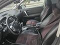 Nissan Qashqai 2007 года за 4 000 000 тг. в Астана – фото 2