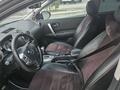 Nissan Qashqai 2007 года за 4 000 000 тг. в Астана – фото 3