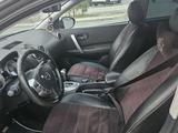 Nissan Qashqai 2007 годаүшін4 000 000 тг. в Астана – фото 3