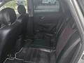 Nissan Qashqai 2007 года за 4 000 000 тг. в Астана – фото 4