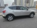 Nissan Qashqai 2007 года за 4 000 000 тг. в Астана – фото 5