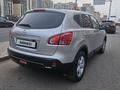 Nissan Qashqai 2007 года за 4 000 000 тг. в Астана – фото 8