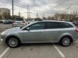 Ford Mondeo 2008 года за 4 500 000 тг. в Алматы – фото 3
