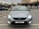 Ford Mondeo 2008 года за 4 500 000 тг. в Алматы – фото 2