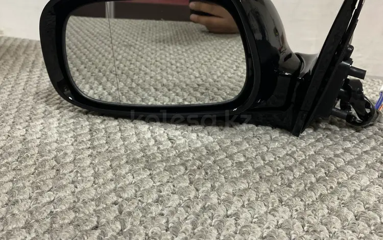 Боковые зеркала Toyota Camry 30 2002-2006 EURO за 30 000 тг. в Астана