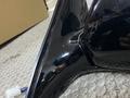 Боковые зеркала Toyota Camry 30 2002-2006 EURO за 30 000 тг. в Астана – фото 5