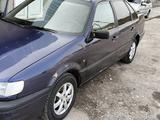 Volkswagen Passat 1994 годаүшін1 450 000 тг. в Сарыагаш – фото 2