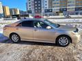 Toyota Camry 2007 годаүшін4 500 000 тг. в Астана – фото 4