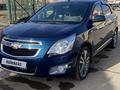 Chevrolet Cobalt 2023 годаfor6 500 000 тг. в Астана – фото 3