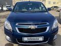 Chevrolet Cobalt 2023 годаfor6 500 000 тг. в Астана